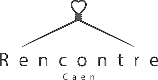 Rencontre Caen - Site de rencontres à Caen pour les Caennais et les Caennaises célibataires