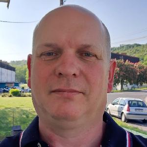 Photo de profil
