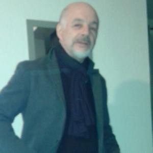 Photo de profil