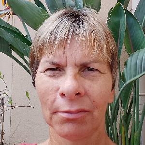 Photo de profil