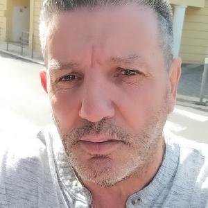 Photo de profil