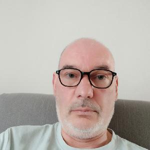Photo de profil