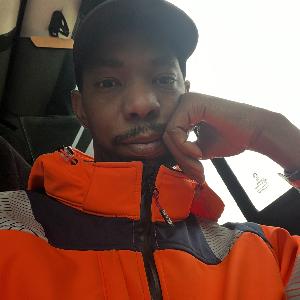 Photo de profil