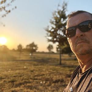 Photo de profil